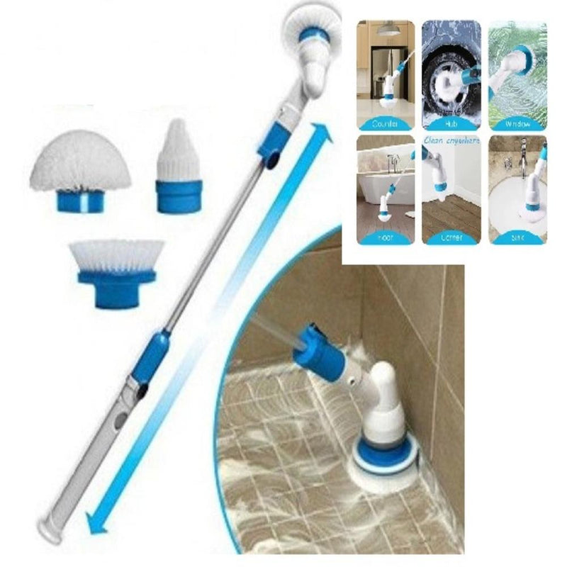 LIMPADOR MOP HIGIENIZADOR LIMPADOR DE PISOS CARPETES VIDROS JANELAS ESFREGAO VAS