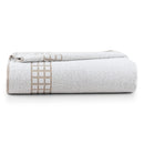 Toalhas de Banho Avulsa Georgia  Caqui