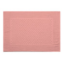 Jogo de banho paris 5 peças Roseta