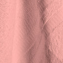 Jogo de banho paris 5 peças Roseta