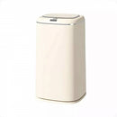 Lixeira Smart Indução Automática Sensor Movimento 35 Litros Banheiro Cozinha