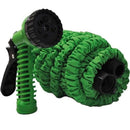 Mangueira Mágica Flexível - Irrigação e Esguicho