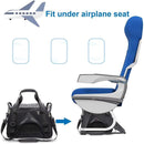 Mochila Pet Dobrável para Cachorro e Gato