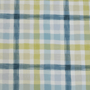 Caminho de Mesa Estampa Digital Páscoa 1 Peça 1,30m x 40cm 100% Poliéster Tec