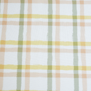 Caminho de Mesa Estampa Digital Páscoa 1 Peça 1,30m x 40cm 100% Poliéster Tec