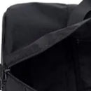 Bolsa Mala Viagem Gigante Sacola Grande Sacoleira Mudança Compras Alça Mão Zíper Capacidade Ampla