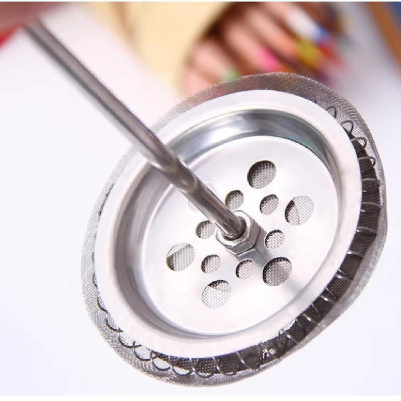 CAFETEIRA FRANCESA PRENSA GRANDE 600ML CHALEIRA EM VIDRO CREMEIRA CAFE CHA CAPUC