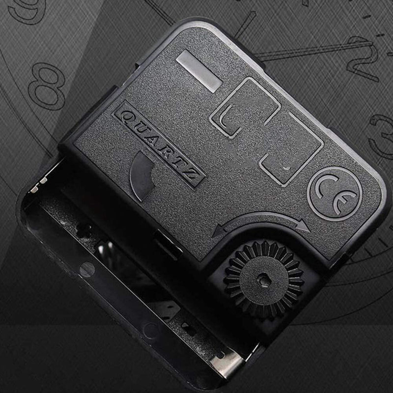 RELOGIO PAREDE COMPLETO TERMOMETRO DIGITAL CALENDARIO DESPERTADOR ESCRITORIO SAL