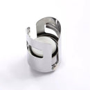 TAMPA ROLHA VINHO CHAMPANHE ESPUMANTE BOMBA DE PRESSAO SELADORA GARRAFA A VACUO