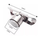 TAMPA ROLHA VINHO CHAMPANHE ESPUMANTE BOMBA DE PRESSAO SELADORA GARRAFA A VACUO