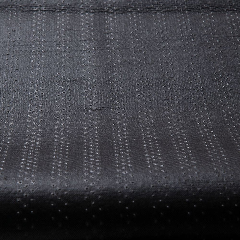 Tapete Passadeira Sisal Lancer 1 Peça 2,00m x 66cm 87% Polipropileno / 13% Poli