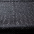 Tapete Passadeira Sisal Lancer 1 Peça 6,00m x 66cm 87% Polipropileno / 13% Poli