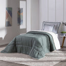 Kit Coberdrom Soft 03 Peças Solteiro