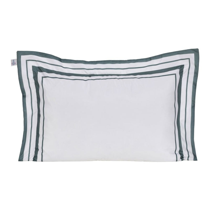 Kit Coberdrom Soft 03 Peças Solteiro