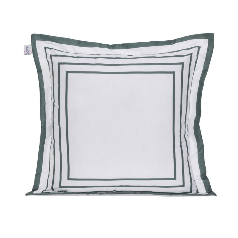 Kit Coberdrom Soft 03 Peças Solteiro