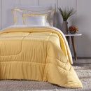 Kit Coberdrom Soft 03 Peças Solteiro