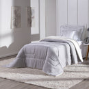 Kit Coberdrom Soft 03 Peças Solteiro