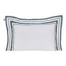 Kit Coberdrom Soft 05 Peças King (3303)