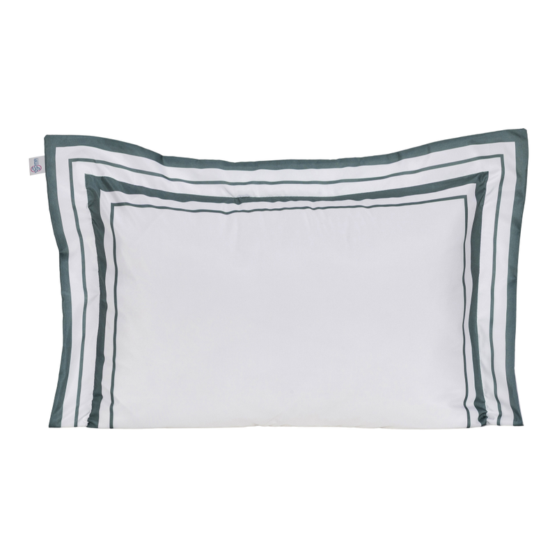 Kit Coberdrom Soft 05 Peças King (3303)