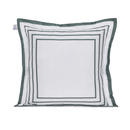 Kit Coberdrom Soft 05 Peças King (3303)