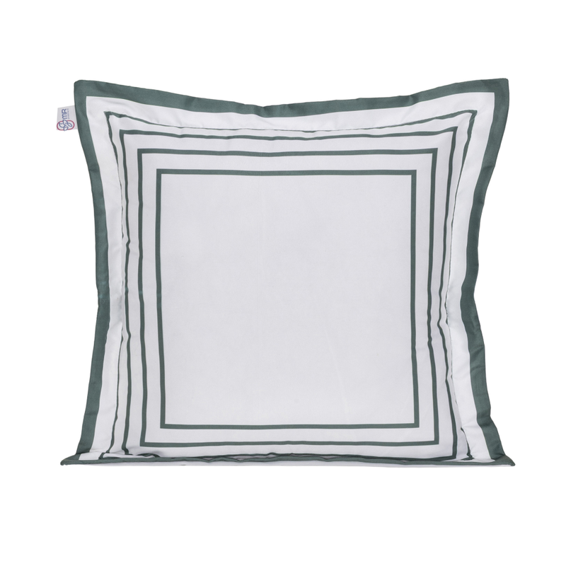 Kit Coberdrom Soft 05 Peças King (3303)