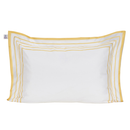 Kit Coberdrom Soft 05 Peças King (3303)