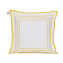 Kit Coberdrom Soft 05 Peças Queen