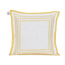 Kit Coberdrom Soft 05 Peças King (3303)