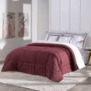 Kit Coberdrom Soft 05 Peças King (3303)