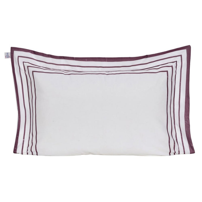 Kit Coberdrom Soft 05 Peças King cor:Vermelho Marsala