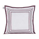 Kit Coberdrom Soft 05 Peças King (3303)