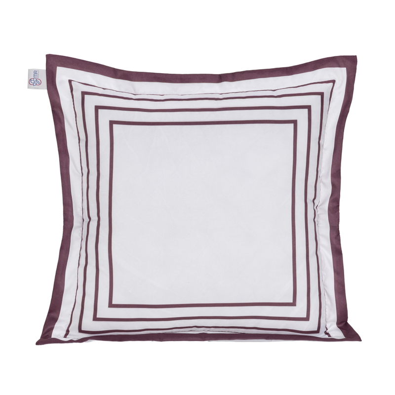 Kit Coberdrom Soft 05 Peças King (3303)