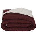 Kit Coberdrom Soft 05 Peças King (3303)