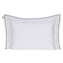 Kit Coberdrom Soft 05 Peças Queen