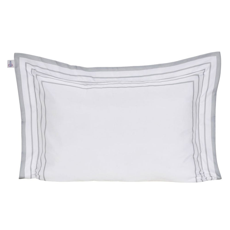 Kit Coberdrom Soft 05 Peças Queen