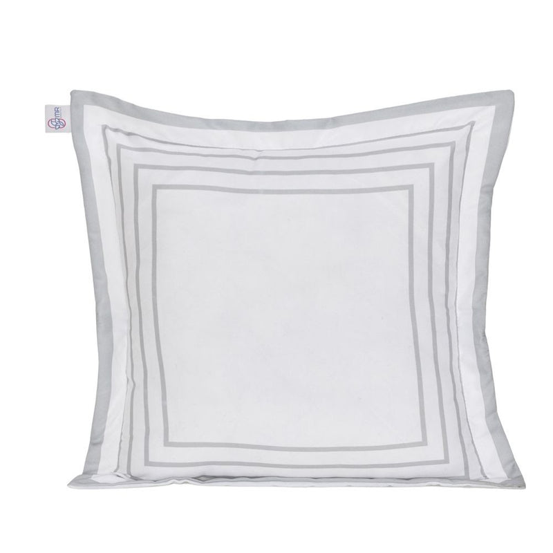 Kit Coberdrom Soft 05 Peças Queen