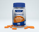 Artrogina Suplemento Alimentar para Mobilidade e Bem-Estar