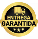 EnergiVita Complexo Vitamínico Energia e Disposição 30 Cápsulas