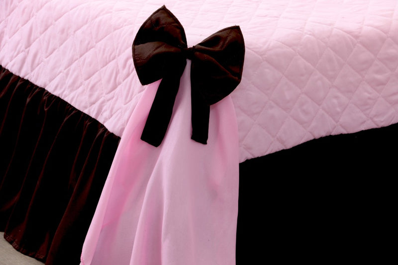 COLCHA COBRE LEITO MEG SOLTEIRO 03 PÇS