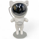 Projetor Astronauta Bluetooth Estelar Modelo MAX-L7203