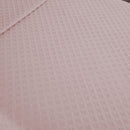 Kit Cobre Leito Matelado Dupla Face Attuale 2 Peças Solteiro 100% Poliéster -