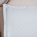 Kit Cobre Leito Matelado Dupla Face Attuale 3 Peças King 100% Poliéster - Bran