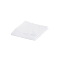 Fronha Travesseiro Fofuxão 1,46x46 cm Micropercal 300 Fios com Zíper