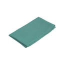 Caminho Trilho de Mesa Essence 1 Peça 1,30m x 40cm 60% Algodão 40% Poliéster Tec