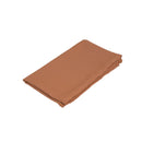 Caminho Trilho de Mesa Essence 1 Peça 1,30m x 40cm 60% Algodão 40% Poliéster Tec
