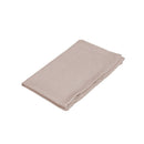 Caminho Trilho de Mesa Essence 1 Peça 1,30m x 40cm 60% Algodão 40% Poliéster Tec