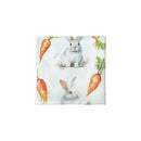 Kit 4 Guardanapos de Tecido Essence 35cm x 35cm 100% Poliéster Tecido Microfibra