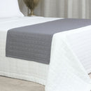 Peseira de Cama King Copacabana 300 Fios Matelada 2,40x66 cm