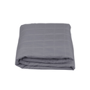 Peseira de Cama King Copacabana 300 Fios Matelada 2,40x66 cm