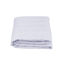 Peseira de Cama King Copacabana 300 Fios Matelada 2,40x66 cm Premium